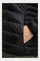 Haglofs Womens Roc Down Jacket