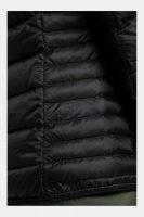 Haglofs Womens Roc Down Jacket
