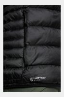 Haglofs Womens Roc Down Jacket