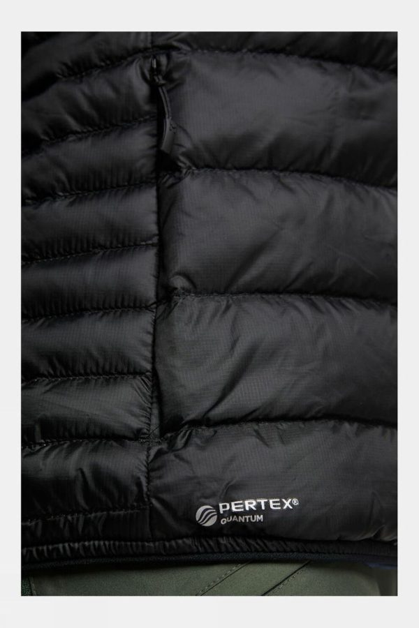 Haglofs Womens Roc Down Jacket