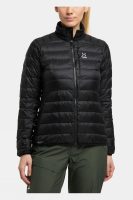 Haglofs Womens Roc Down Jacket