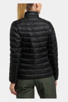 Haglofs Womens Roc Down Jacket