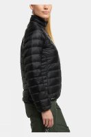 Haglofs Womens Roc Down Jacket