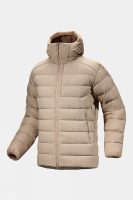 Arc'teryx Mens Thorium Hoody