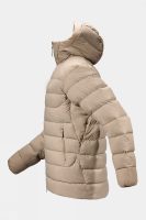 Arc'teryx Mens Thorium Hoody