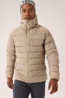Arc'teryx Mens Thorium Hoody