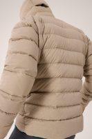 Arc'teryx Mens Thorium Hoody