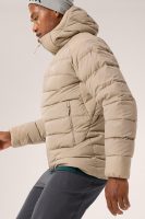 Arc'teryx Mens Thorium Hoody