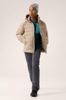 Arc'teryx Mens Thorium Hoody