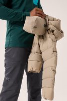 Arc'teryx Mens Thorium Hoody