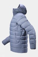 Arc'teryx Mens Thorium Hoody