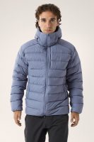Arc'teryx Mens Thorium Hoody