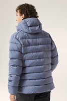 Arc'teryx Mens Thorium Hoody
