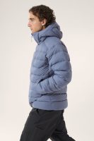 Arc'teryx Mens Thorium Hoody