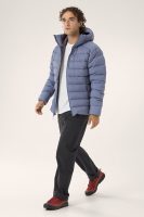 Arc'teryx Mens Thorium Hoody