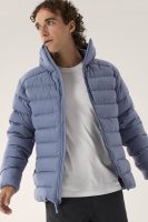 Arc'teryx Mens Thorium Hoody