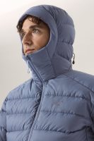 Arc'teryx Mens Thorium Hoody