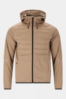 Endurance Mens Sander Primaloft Jacket