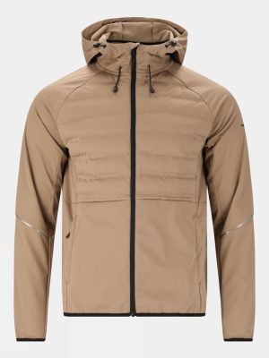 Endurance Mens Sander Primaloft Jacket