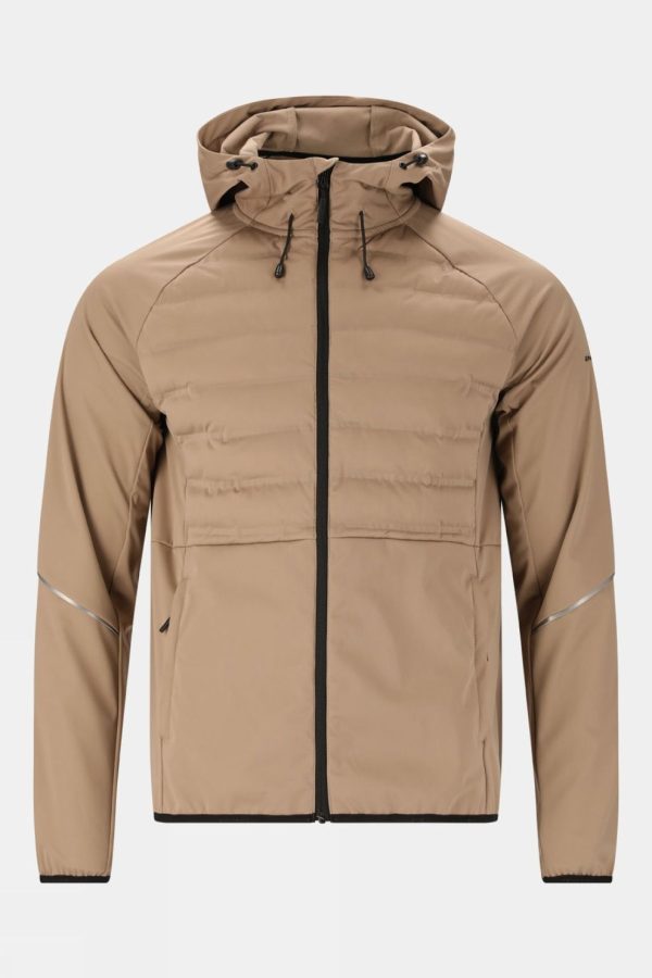 Endurance Mens Sander Primaloft Jacket