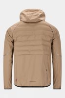 Endurance Mens Sander Primaloft Jacket