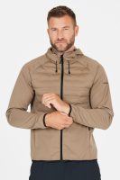 Endurance Mens Sander Primaloft Jacket