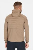 Endurance Mens Sander Primaloft Jacket