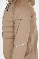 Endurance Mens Sander Primaloft Jacket