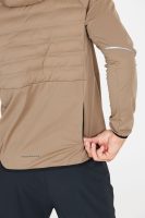 Endurance Mens Sander Primaloft Jacket