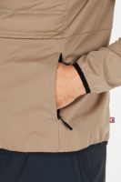 Endurance Mens Sander Primaloft Jacket