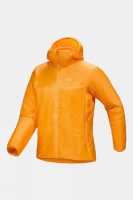 Arc'teryx Mens Nuclei Hoody Jacket
