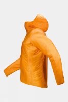 Arc'teryx Mens Nuclei Hoody Jacket