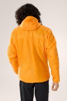Arc'teryx Mens Nuclei Hoody Jacket