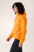 Arc'teryx Mens Nuclei Hoody Jacket