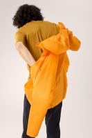 Arc'teryx Mens Nuclei Hoody Jacket
