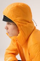 Arc'teryx Mens Nuclei Hoody Jacket