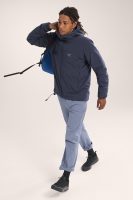 Arc'teryx Mens Epsilon Insulated Hoodie
