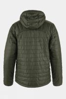 Fjallraven Mens Expedition X-Lätt Hoodie Jacket