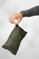 Fjallraven Mens Expedition X-Lätt Hoodie Jacket