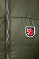 Fjallraven Mens Expedition X-Lätt Hoodie Jacket