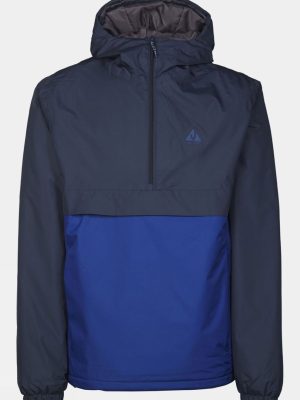 Ayacucho Mens Fitz Roy Jacket