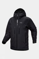 Arc'teryx Mens Beta Down Insulated Jacket