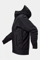 Arc'teryx Mens Beta Down Insulated Jacket