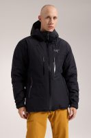 Arc'teryx Mens Beta Down Insulated Jacket