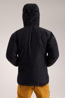 Arc'teryx Mens Beta Down Insulated Jacket