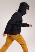 Arc'teryx Mens Beta Down Insulated Jacket