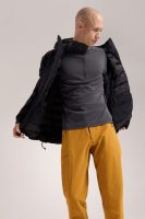 Arc'teryx Mens Beta Down Insulated Jacket