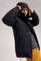 Arc'teryx Mens Beta Down Insulated Jacket