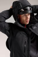 Arc'teryx Mens Beta Down Insulated Jacket