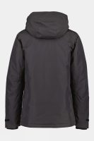 Didriksons Mens Stefan Jacket